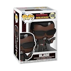 Funko pop marvel d'occasion  Livré partout en France