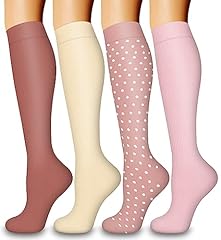 Laite hebe pairs for sale  Delivered anywhere in USA 