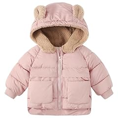 Tuonroad toddler jacket for sale  Delivered anywhere in USA 