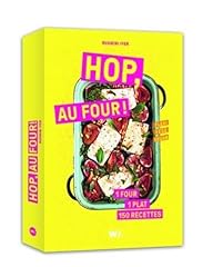 Four 1 four d'occasion  Livré partout en Belgiqu
