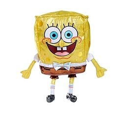Sponge bob jubiläumsplüsch gebraucht kaufen  Wird an jeden Ort in Deutschland