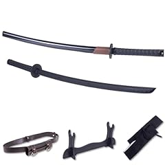 Polypropylene katana sword for sale  Delivered anywhere in USA 