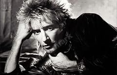 Rod stewart photo for sale  Delivered anywhere in USA 