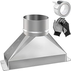Glowgeek dia. round for sale  Delivered anywhere in USA 
