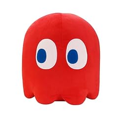 Banpresto pac man for sale  Delivered anywhere in UK