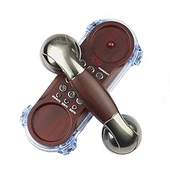 Telefono mt025 elegante usato  Spedito ovunque in Italia 