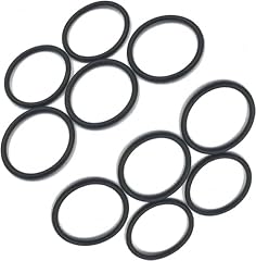 Silco magazine seals for sale  Delivered anywhere in UK