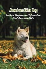 American akita dog for sale  Delivered anywhere in USA 