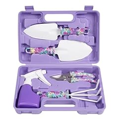 Gardening tools pieces for sale  Delivered anywhere in USA 