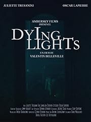 Dying lights usato  Spedito ovunque in Italia 