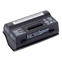 121300 replacement battery for sale  Delivered anywhere in USA 
