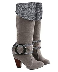 Minetom women autumn for sale  Delivered anywhere in UK