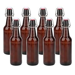 Glass bottles swing for sale  Delivered anywhere in USA 