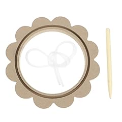 Kontonty 1set cross for sale  Delivered anywhere in USA 