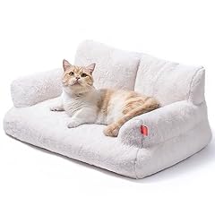 Pet bed medium for sale  Delivered anywhere in USA 