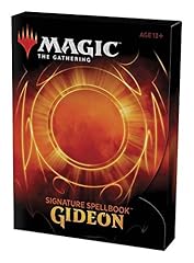 Magic the gathering usato  Spedito ovunque in Italia 