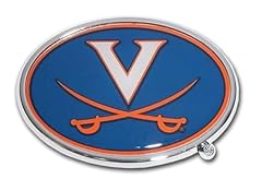 Elektroplate university virgin for sale  Delivered anywhere in USA 