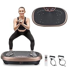 Eilison fitpro vibration for sale  Delivered anywhere in USA 