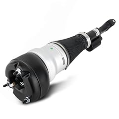 Maxpeedingrods front air for sale  Delivered anywhere in USA 