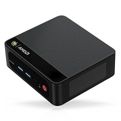 Beelink ser5 mini gebraucht kaufen  Wird an jeden Ort in Deutschland