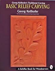 Georg keilhofer traditional for sale  Delivered anywhere in USA 