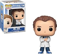 Funko pop scrubs for sale  Delivered anywhere in USA 