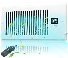 Xcity quiet register for sale  Delivered anywhere in USA 