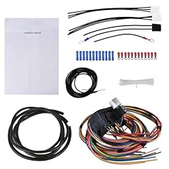 Waltyotur circuit fuse for sale  Delivered anywhere in USA 
