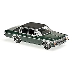 Minichamps 940046070 scale for sale  Delivered anywhere in Ireland