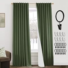 Panelsburg olive green for sale  Delivered anywhere in USA 