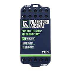 Frankford arsenal perfect for sale  Delivered anywhere in USA 