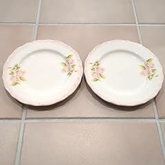 Diana rose plates for sale  Delivered anywhere in USA 