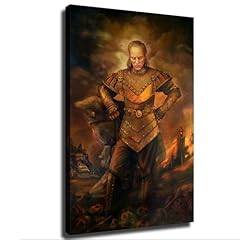 Mtfybk viggo carpathian for sale  Delivered anywhere in USA 