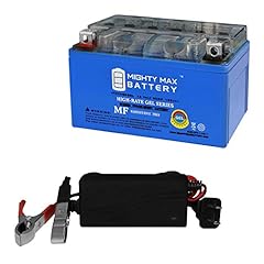 Mighty max battery for sale  Delivered anywhere in USA 