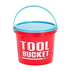 Little handyman tool for sale  Delivered anywhere in USA 