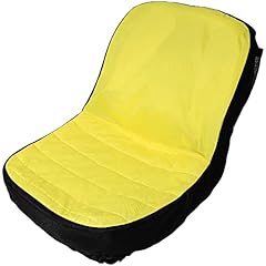 Upgrade large seat for sale  Delivered anywhere in USA 