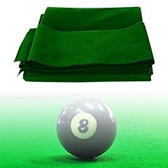 Faxioawa professional billiard for sale  Delivered anywhere in UK