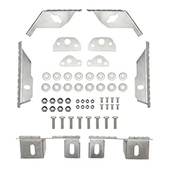 Foruly dc5 bumper for sale  Delivered anywhere in USA 