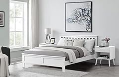 Furniturebox azure bed for sale  Delivered anywhere in UK