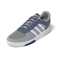 Adidas men courtbeat for sale  Delivered anywhere in UK