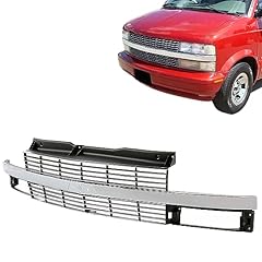 Perfit liner front for sale  Delivered anywhere in USA 