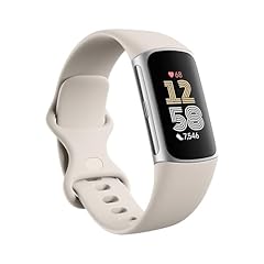 Google fitbit charge for sale  Delivered anywhere in UK