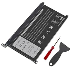 Asuncell wdxor laptop for sale  Delivered anywhere in UK