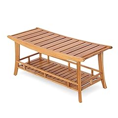 Cambridge casual teak for sale  Delivered anywhere in USA 