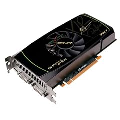 Pny nvidia geforce for sale  Delivered anywhere in UK