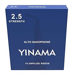 Yinama alto saxophone for sale  Delivered anywhere in USA 