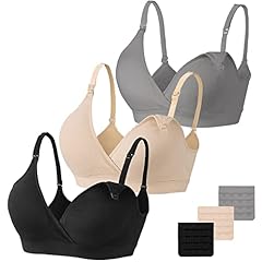 Vinfact nursing bra for sale Vinfact nursing bra for sale  Delivered anywhere in UK