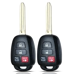 Supaland key fob for sale  Delivered anywhere in USA 