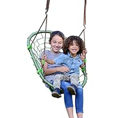 Swurfer tree swing for sale  Delivered anywhere in USA 