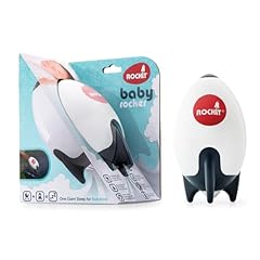 Rockit portable baby for sale  Delivered anywhere in UK